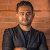Himanshu Sahay, CTO & Co-founder, Arch Lending