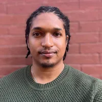 Knyckolas Sutherland, Head of Marketing, Arch Lending