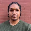 Knyckolas Sutherland, Head of Marketing, Arch Lending