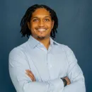 Knyckolas Sutherland, Head of Marketing, Arch Lending