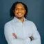 Knyckolas Sutherland, Head of Marketing, Arch Lending