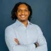 Knyckolas Sutherland, Head of Marketing, Arch Lending