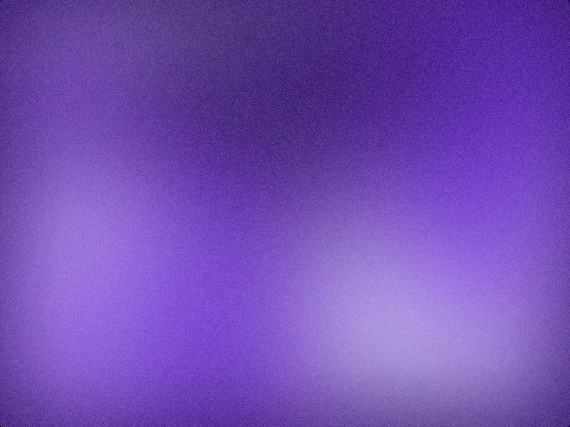 Limited-Time Offer: 10% APR Loans at Arch! 