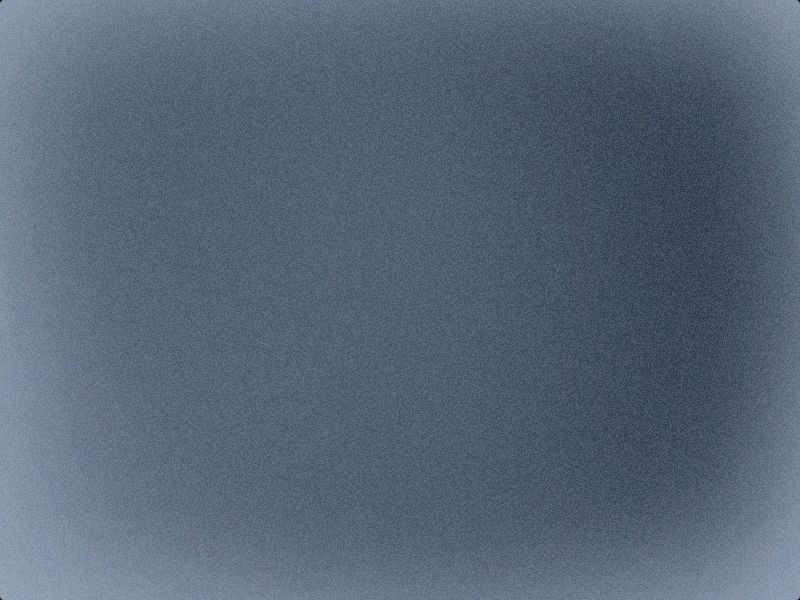 AI Is Replacing Developers. Bitcoin Holders Already Saw This Coming.