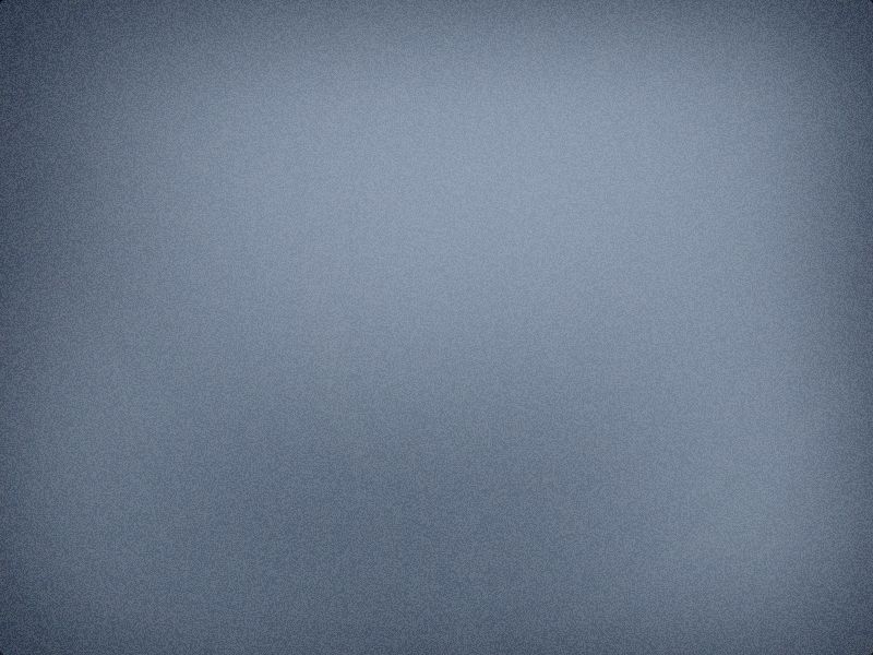 APY vs APR in Crypto