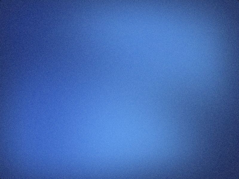 Arch Lending Secures $75M to Redefine Crypto Lending!