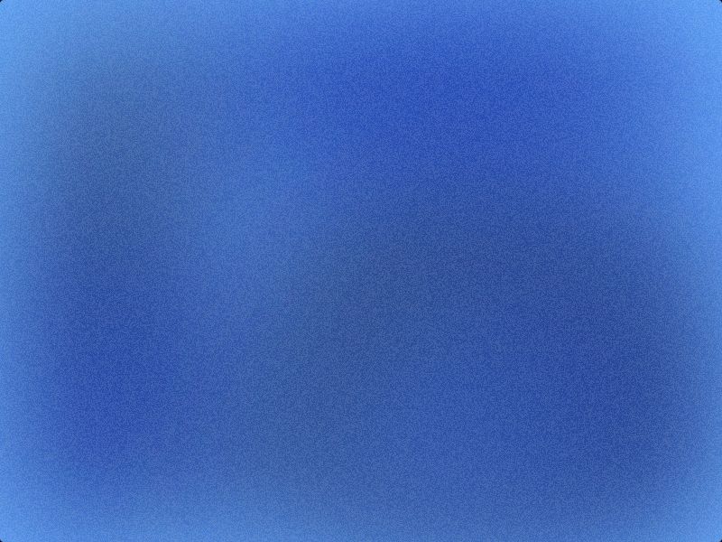 Arch Announces Galaxy Digital Partnership to Scale Institutional Bitcoin Lending