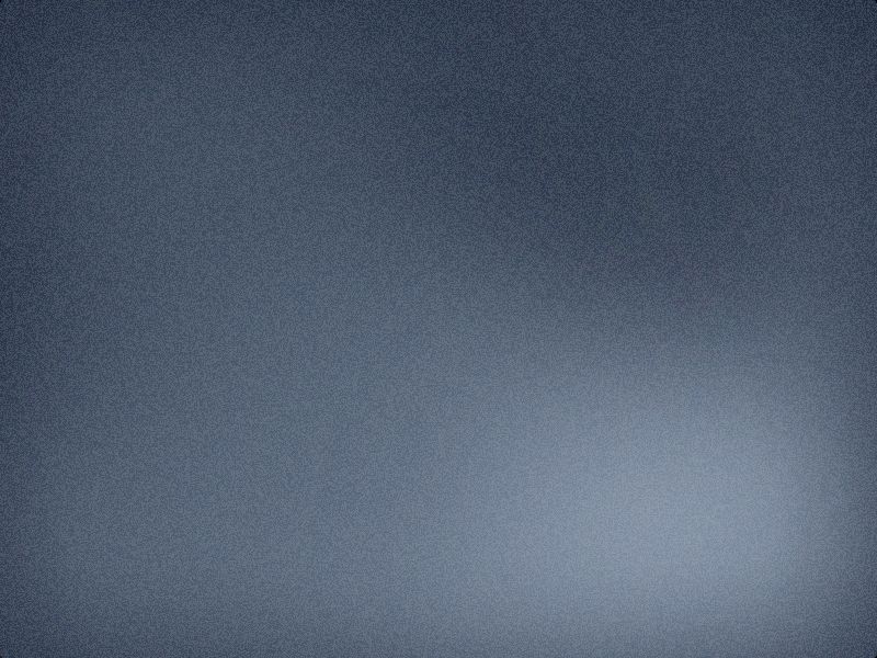 Arch Launches New Low Rates and Transparent Size-Based Pricing