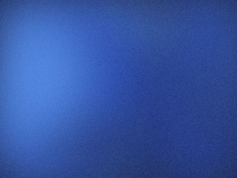 A Unified Capital Pathway for Bitcoin Miners: Arch × Luxor