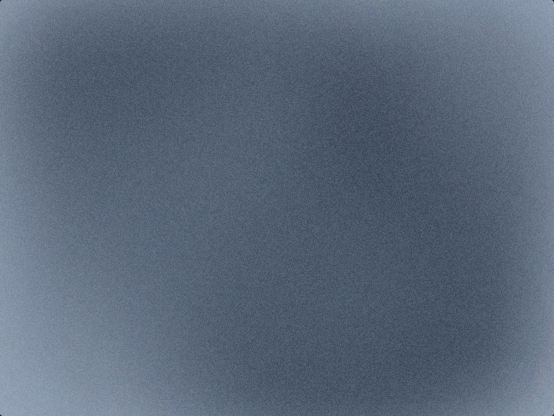 Base vs Arbitrum: Which Ethereum L2 Is Better?