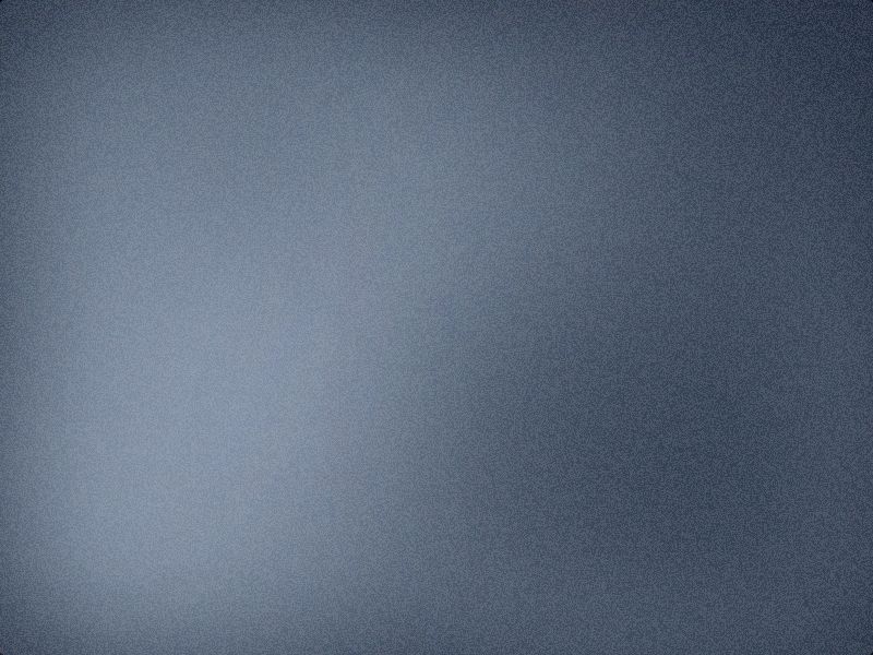 Best Anonymous Bitcoin Wallets