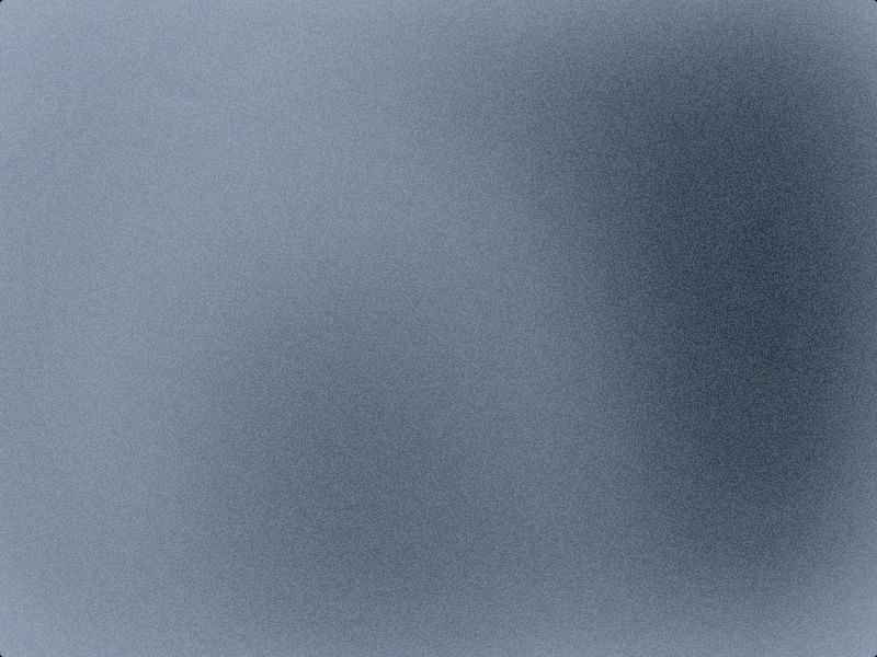 Best Bitcoin Lightning Network Wallets