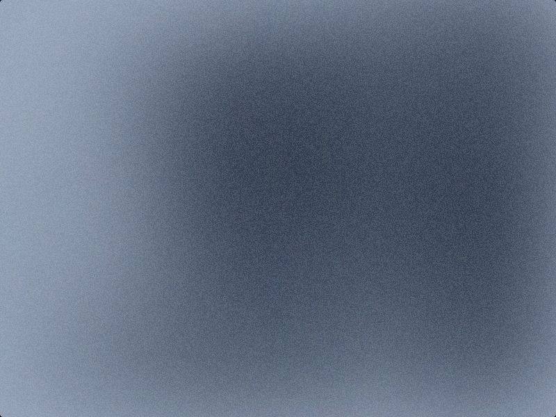 Best Bitcoin Loan Providers for 2025