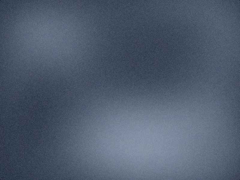 Best Bitcoin Multisig Wallets