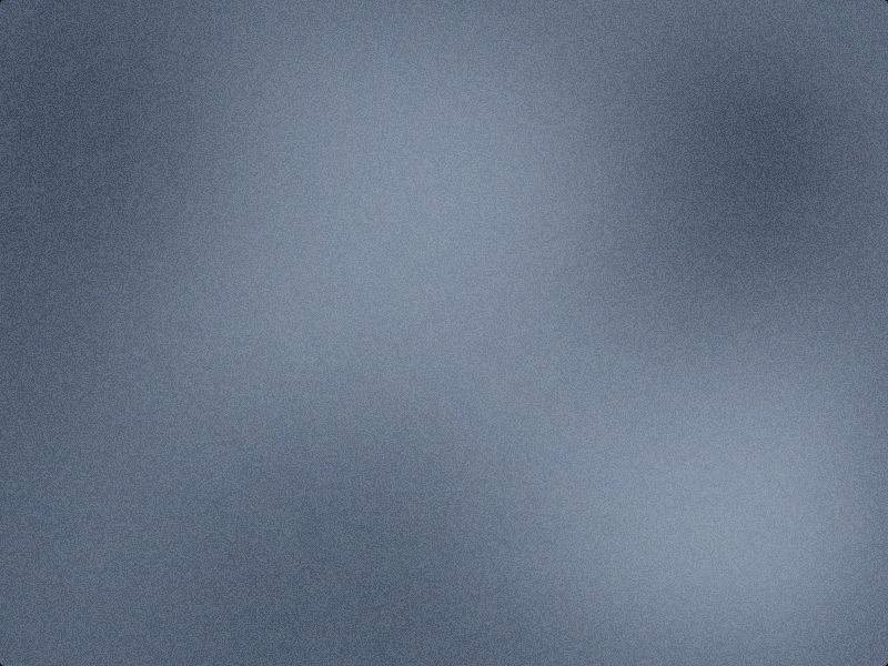 Best Crypto Credit Cards