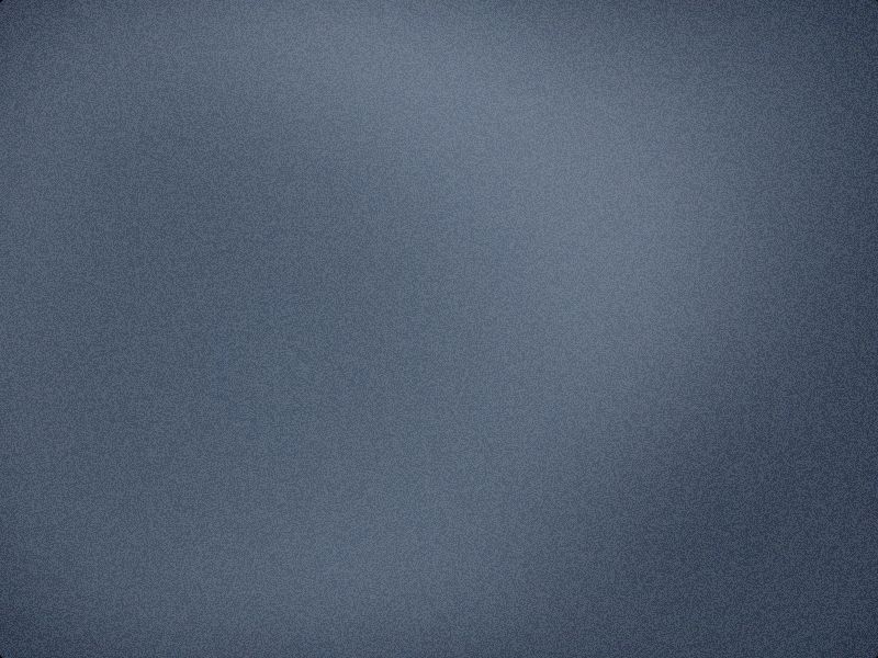 Best Crypto Custody Solutions for Individuals in 2025