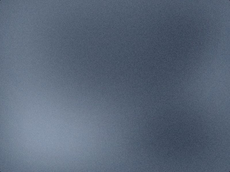 Best Crypto Debit Cards