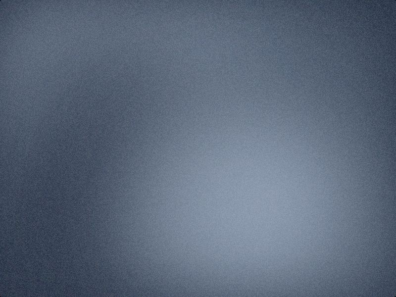 Best Crypto Friendly Banks in 2025