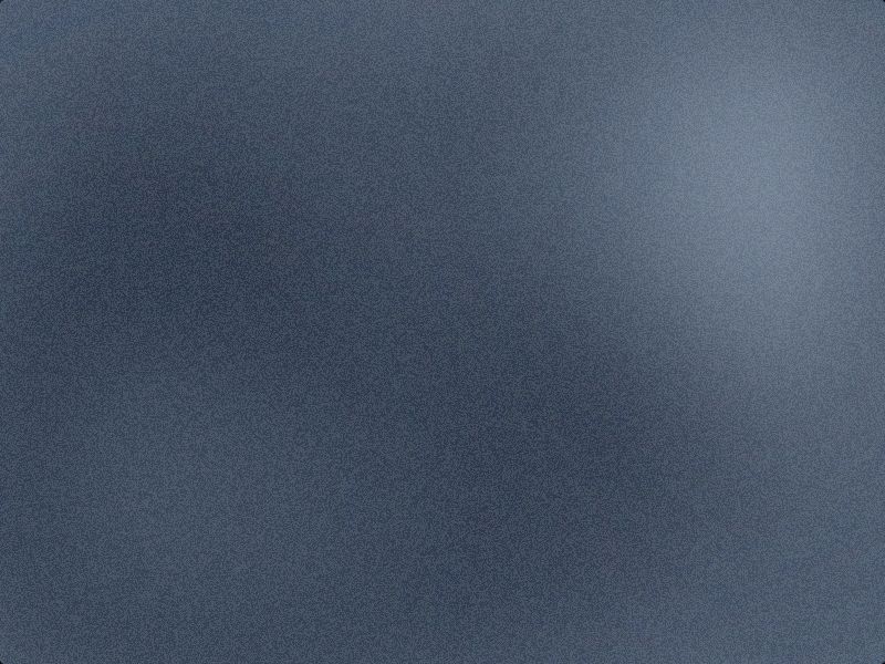 Best Crypto &amp; Bitcoin IRAs in 2025