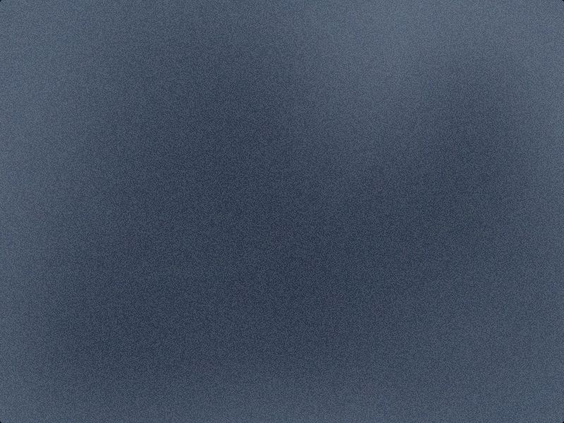 7 Best Crypto Lending Platforms in 2026