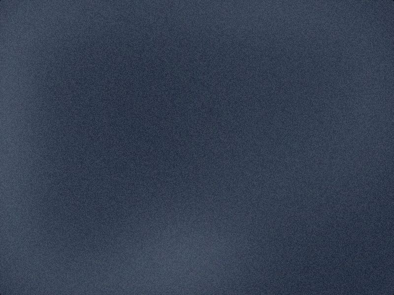 Best Crypto Loans in Australia 2025