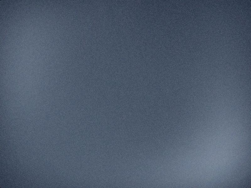 Best Crypto Newsletters in 2025