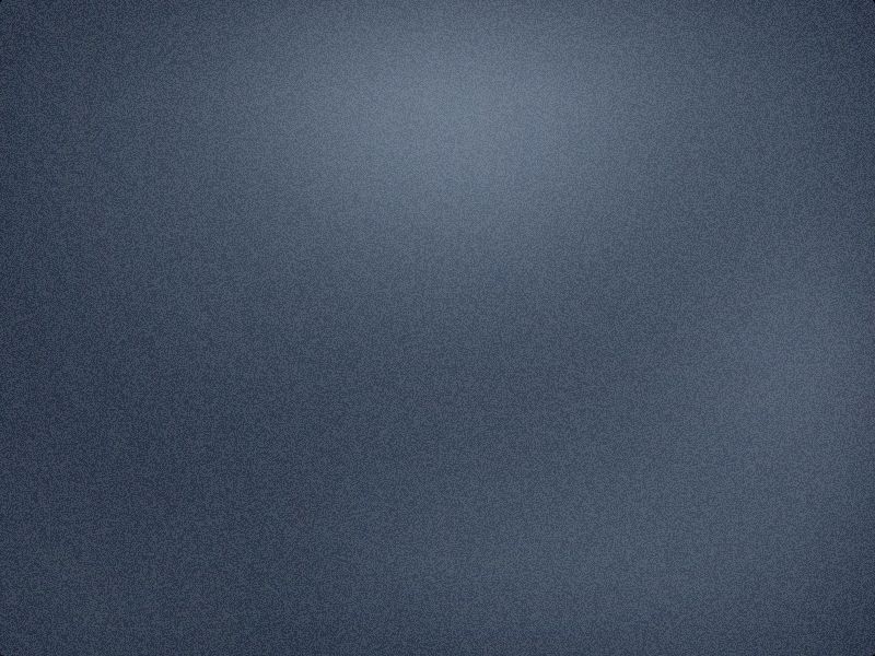 Best Crypto Tax Providers in 2025