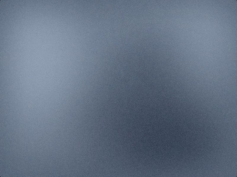 Best Ethereum ETFs in 2025