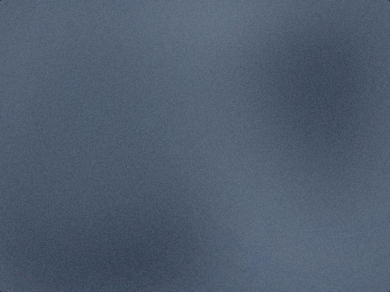 Best Ethereum Loan Providers for 2025