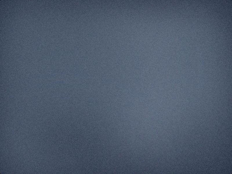 Best Ethereum Wallets in 2025