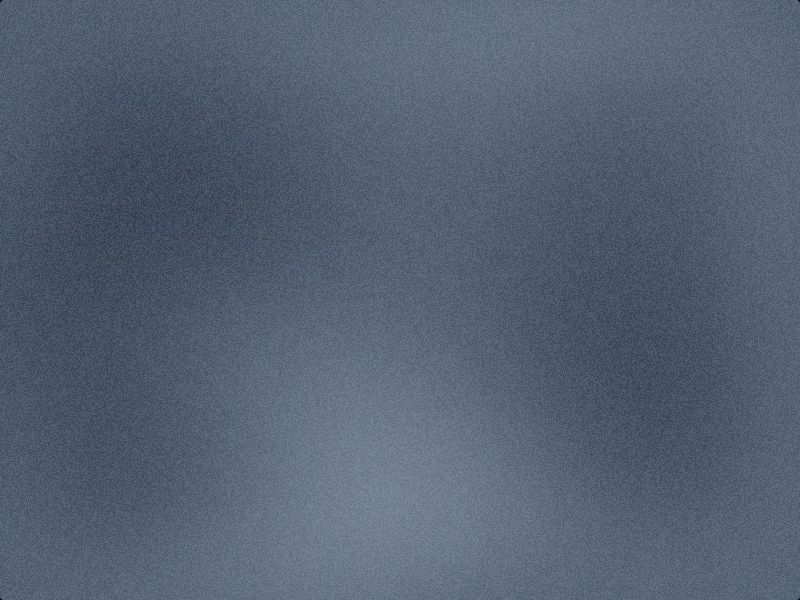 Best Places to Stake Solana (SOL) in 2025