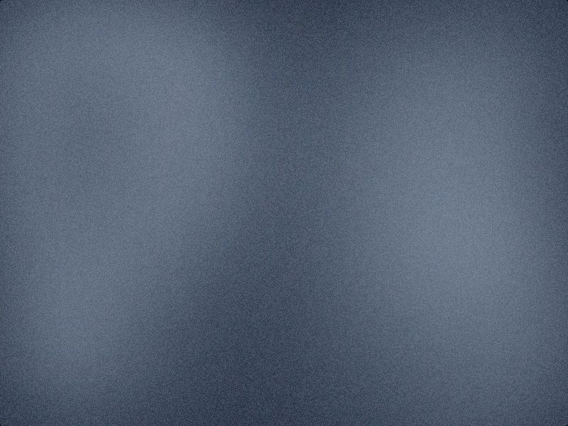 Best Smart Contract Audit Companies in 2025