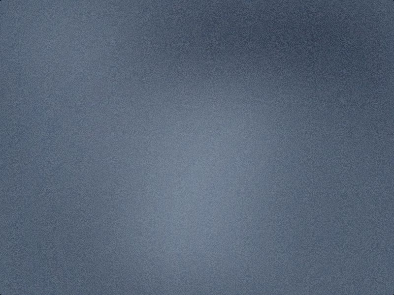 Best Solana Decentralized Exchanges (DEXs) in 2025