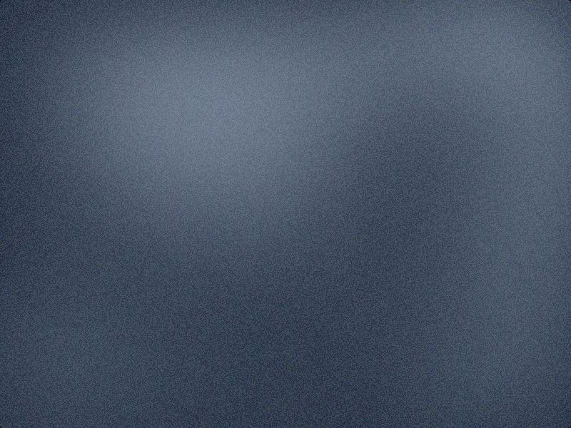 Best Solana Loan Providers for 2025