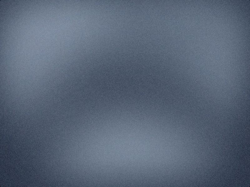 Best Solana Wallets in 2025