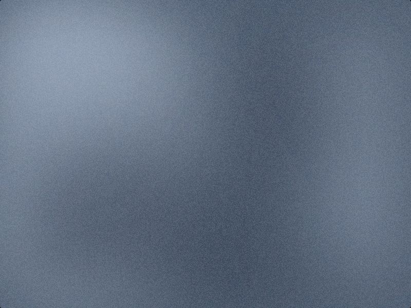 Best Stablecoin Yield