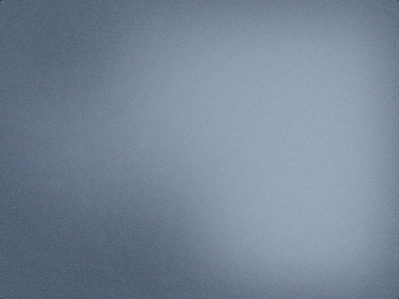 When is the Best Time to Buy Bitcoin?