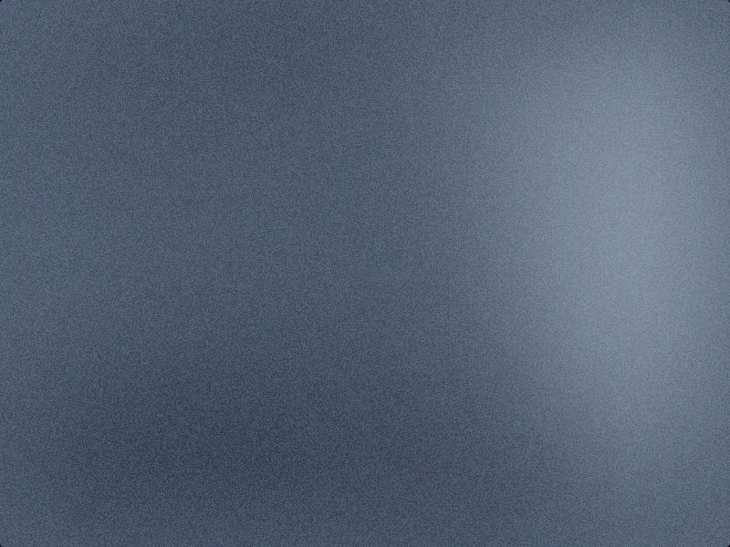 Best Time to Sell Bitcoin