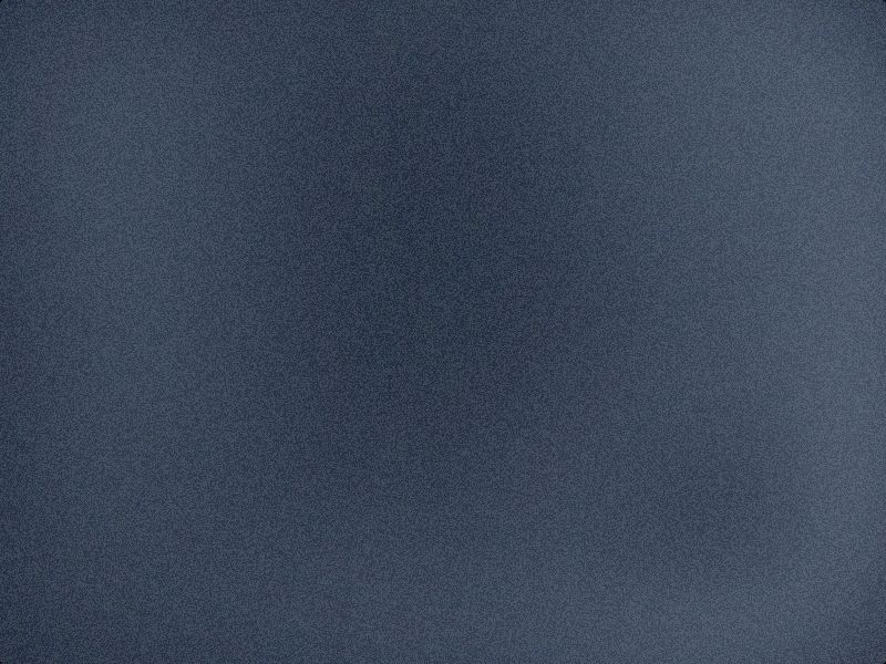 Arch — The Best Unchained Capital Alternative