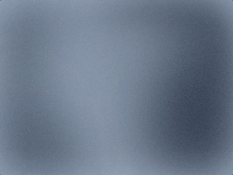 The Definitive Guide to Bitcoin Address Types: P2WPKH, P2PKH, P2SH and More