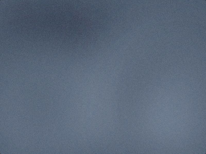 Bitcoin Backed Loans: Expensive, or Misunderstood?