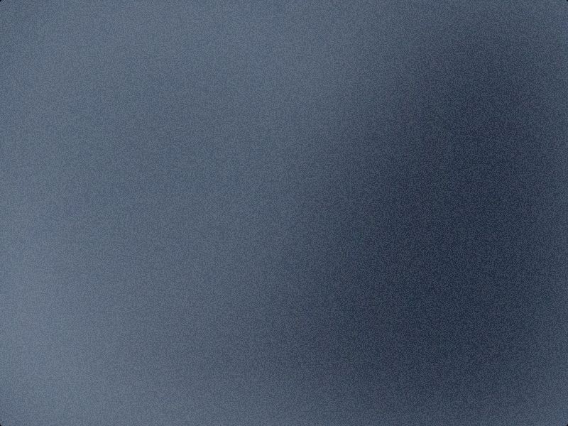 Bitcoin Consolidation: A Complete Guide to Market Stability Patterns