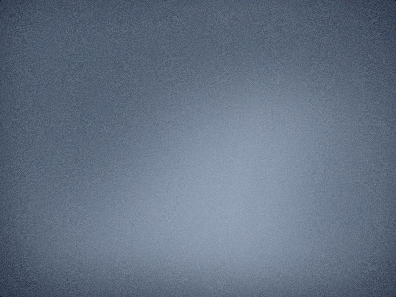 What $2.7B in Nine Days of Bitcoin ETF Inflows Says About the New Holder Profile