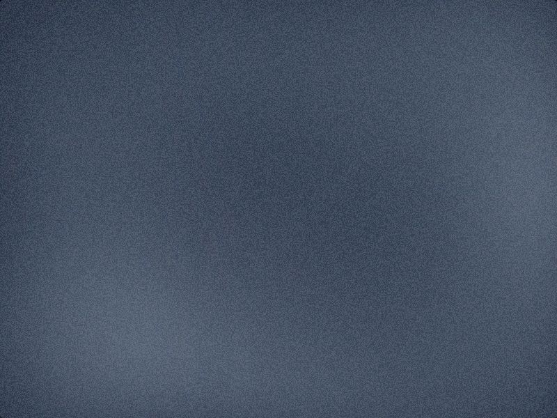 Bitcoin ETF vs. Direct Bitcoin Purchase: A Comprehensive Guide for Investors