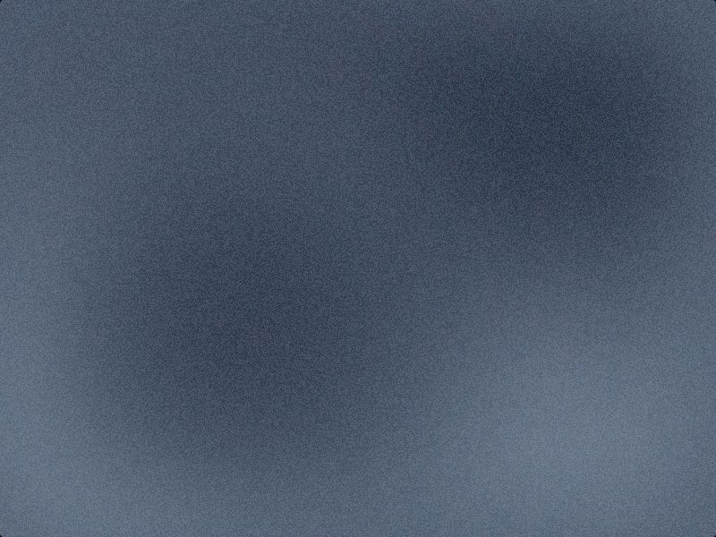 Bitcoin Hedging Concepts