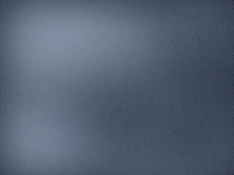 What is Bitcoin Hosted Mining?