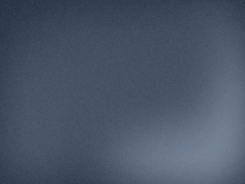 Bitcoin Loans vs. Lending Bitcoin: Which Strategy Is Right for You?