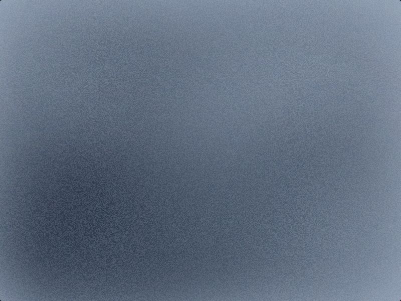 Best Bitcoin Mining Machines in 2025