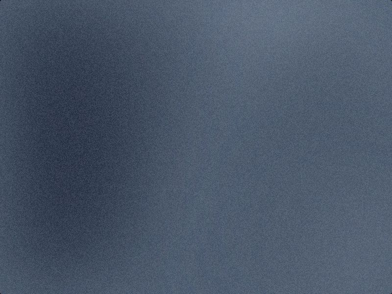 What Are Bitcoin Ordinal Wallets?