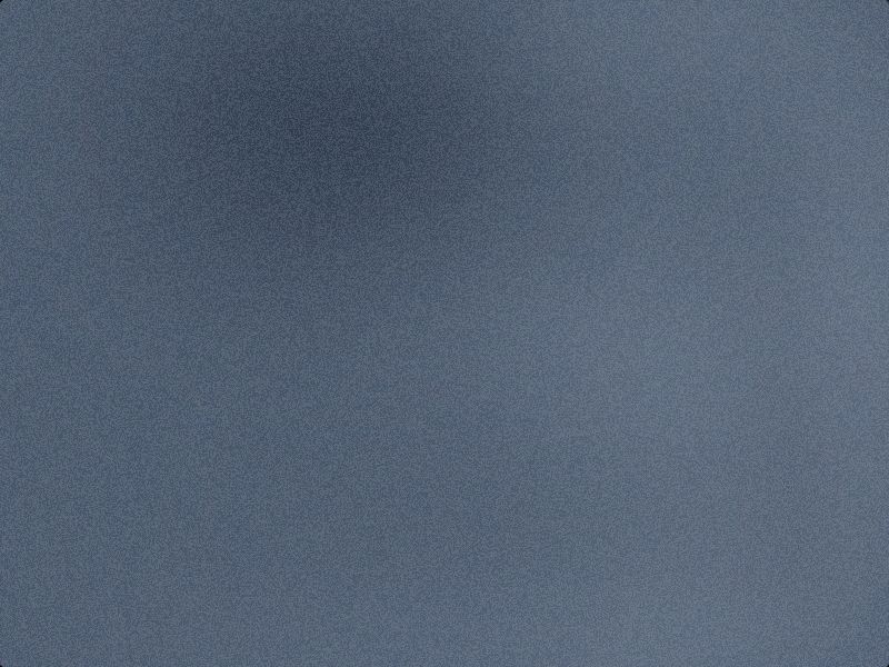 What is the Bitcoin Rainbow Chart?